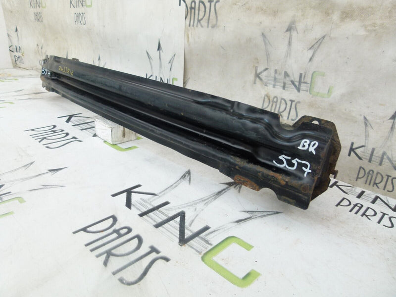 VW UP! WN534 REAR BUMPER CRASH BAR REINFORCER 1S08073058