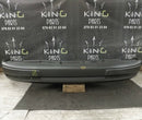 Ford Galaxy 2006-2014 Rear Bumper Genuine Grey (1581) King Parts