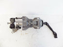 ASTRA J MK6 09-14 PETROL TURBO 1.6 ADJUSTABLE STEERING COLUMN & IGNITION LOCK