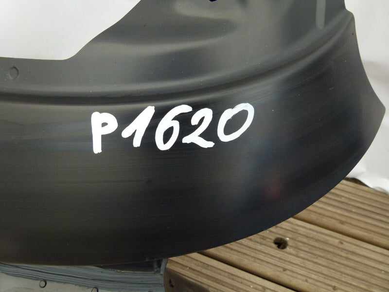VW GOLF VIII MK8 ESTATE 2019-ON GENUINE TAILGATE BOOT LID PANEL 5H9827159