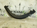 RANGE ROVER SPORT L494 FRONT RIGHT DOOR LOWER TRIM GENUINE CPLA208B20A