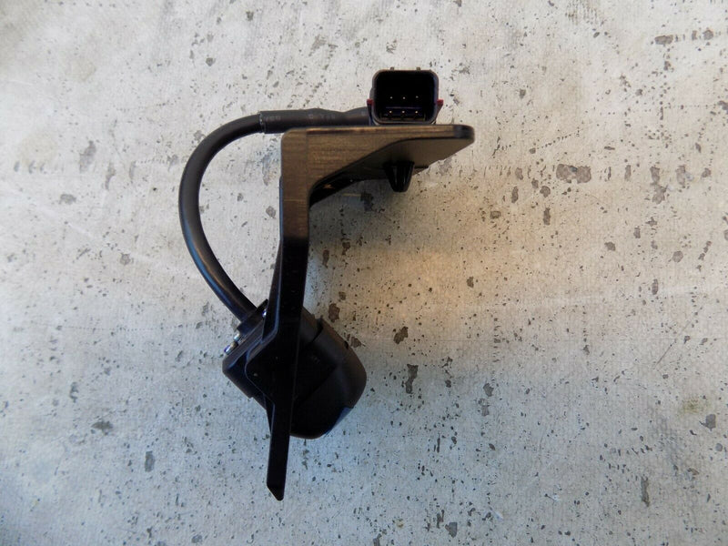 HYUNDAI I30 MK3 2016-2020 TALIGATE REAR VIEW BACK UP BACKUP CAMERA 95760-G4600