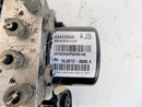 ASTRA J MK6 2009-2014 GENUINE PUMP ABS & CONTROL UNIT (13412552AJB)