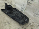 VW PASSAT B6 2005-10 REAR RIGHT UNDER BODY TRAY COVER 3C0825216