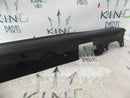 MINI F56 2013-ON 3DR LEFT SIDE SIDE SKIRT SILL COVER 7300817
