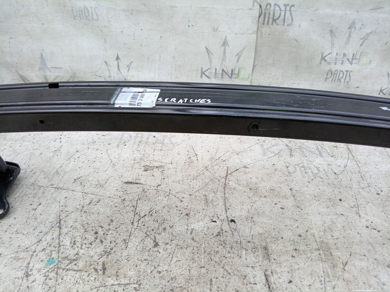 VAUXHALL VIVARO 2014-2019 FRONT BUMPER CRASH IMPACT BAR 95516997