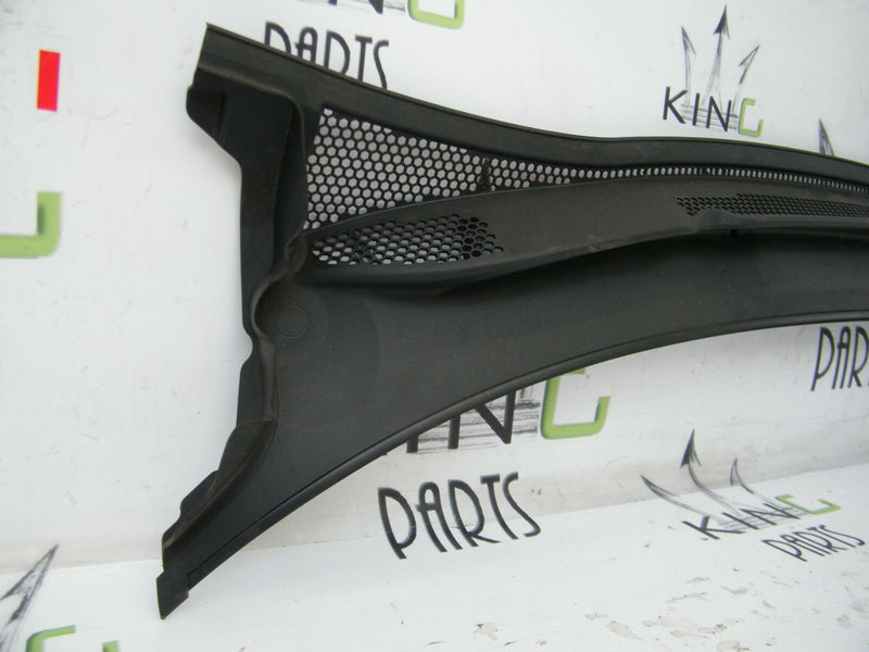 VAUXHALL CORSA E 2014-ON FRONT SCUTTLE PANEL 13434158