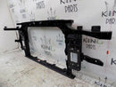 HYUNDAI KONA PRE-FACELIFT 17-20 FRONT SLAM PANEL RADIATOR CARRIER 64105-DD000