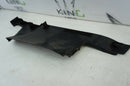 FORD C-MAX MK1 2003-2010 DASHBOARD TOP COVER TRIM LEFT SIDE 3M51-R02519-ADW