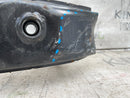 KIA SPORTAGE 2010-21 FRONT REINFORCEMENT CRASH BAR 8S5303W300