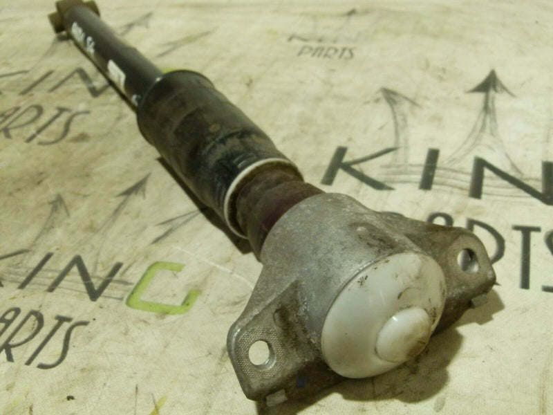 AUDI A4 S4 8W 3.0 TFSI GENUINE REAR SHOCK ABSORBER DAMPER RIGHT LEFT 8W0513035A