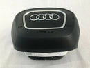 AUDI Q3 MK2 (F3) 2018-ON STEERING WHEEL AIRBAG DRIVER SIDE GENUINE 83A880201L