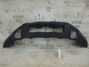 HONDA CR-V MK3 2006-2010 FRONT BUMPER LOWER PART GENUINE 71102SWWG000