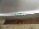 PEUGEOT 807 2003 TAILGATE BOOT LID PANEL