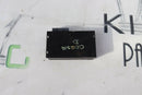 VAUXHALL CORSA D 2006-2014 BLUETOOTH CONTROL MODULE ECU 13403828 *2