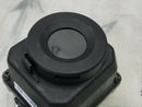 BMW 5 SERIES F10 F11 2011 LCI 2014 GENUINE NIGHT VISION CAMERA *NEW* 932265303 #