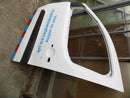 CITROEN BERLINGO II MK2 2008-2017 FRONT DOOR PANEL LEFT PASSENGER SIDE N/S