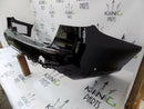 MERCEDES W205 HYBRID SPORT 2014-18 ESTATE REAR BUMPER PDC A2058853838