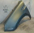 LAND ROVER DISCOVERY SPORT L550 2019-ON FRONT FENDER WING PANEL PLASTIC