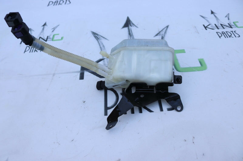 VAUXHALL CORSA D 2006-2014 BRAKE FLUID RESERVOIR TANK BOSCH 0204051244