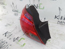 VAUXHALL CORSA E 2015-2019 REAR LEFT PASSENGER SIDE LIGHT LAMP 13428447