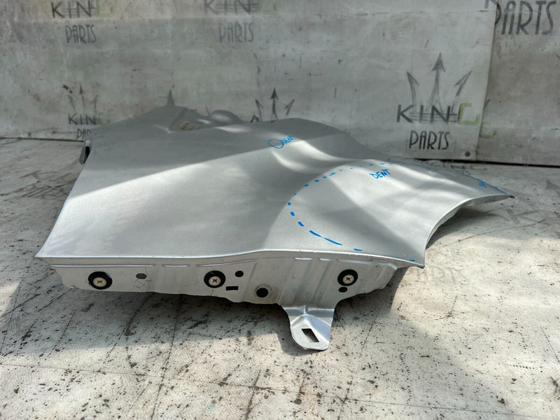 FORD CUSTOM LCI 2018-ON FRONT FENDER WING PANEL LEFT PASSENGER SIDE