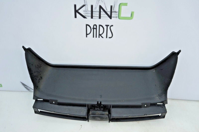 CITROEN C4 GRAND PICASSO 2006-2013 SPEEDO METER CLOCK SURROUND TRIM COVER