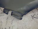 RENAULT MASTER, MOVANO MK3 10-18 FRONT FENDER WING PANEL RIGHT DRIVER SIDE