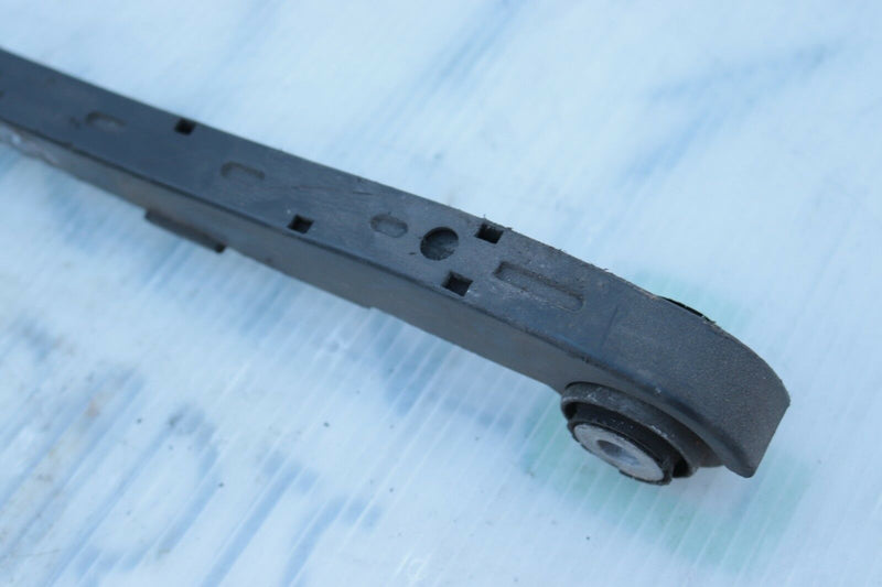 MB E CLASS W211 2002-2009 REAR RIGHT OR LEFT SIDE LOWER CONTROL ARM WISHBONE *3