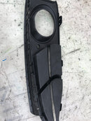 BMW F34 2013 – 2021 CLOSED GRID RIGHT 51117416060