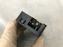 MERCEDES GLC X253 2016-23 AERIAL ANTENNA AMPLIFIER UNIT MODULE A2059051205