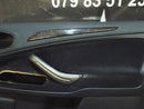FORD GALAXY 06-14 WA6 O/S/F FRONT RIGHT DRIVER SIDE INTERIOR TRIM DOOR CARD