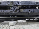 AUDI Q5 SQ5 S-LINE 2016-2020 REAR BUMPER PDC GENUINE 80A807521D