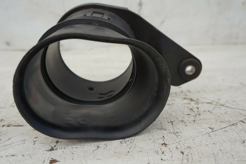BMW 5 SERIES E60 M5 2003-2010 INTAKE DUCT PIPE TUBE DRIVER SIDE O/S 7834741