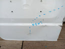 MERCEDES eVITO VITO W447 MK3 LCI 14-23 REAR DOOR PANEL LEFT PASSENGER SIDE P2043