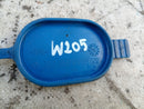 MERCEDES C CLASS W205 14-21 WINDSCREEN WASHER BOTTLE CAP LID 2038690108 #