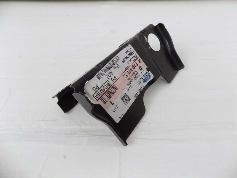 FORD Fiesta 2008-2012 FENDER MOUNTING BRACKET HOLDER 2119011 /S20-46