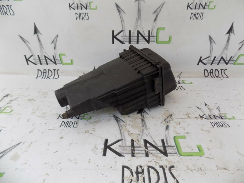 PEUGEOT 206 1998-2008 CITROEN XSARA PICASSO AIR FILTER BOX 9634107180