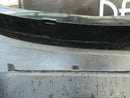 VAUXHALL CORSA E 2014-ON SRI REAR BUMPER GENUINE BLACK (5459) 475498858