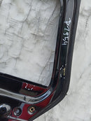 BMW 3 SERIES G21 ESTATE 2018-23 GENUINE REAR DOOR PANEL RIGHT DRIVER SIDE