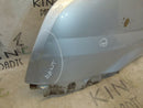 FORD TRANSIT 2006-2013 FRONT FENDER WING PANEL LEFT PASSENGER SIDE