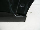 MAZDA CX-3 2015 2016 2017 GENUINE GREY REAR DOOR LEFT PASSENGER SIDE N/S