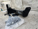 FORD RANGER T6 WILDTRACK COMPLETE MOUNT SET **NEW TOW BAR GENUINE "BRINK"