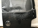 VW TRANSPORTER T5 2009-2015 REAR DOOR PANEL RIGHT DRIVER SIDE 7H0827088