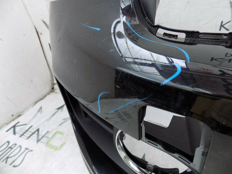 BMW MINI COOPER COUNTRYMAN F60 2017-ON FRONT BUMPER GENUINE 5111 7390520