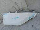 TOYOTA PRIUS 2015-2018 REAR BUMPER N/S LEFT CORNER END CAP 52566-47010