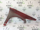 VOLVO S40 V50 2004-2007 FRONT FENDER WING PANEL LEFT PASSENGER SIDE N/S