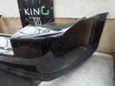 Land Rover Range Sport 2009-2011 Rear Bumper Genuine Black (A8485) AH32-17K835