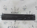 SKODA KAROQ 2017-ON GENUINE RIGHT SIDE FRONT DOOR LOWER TRIM 57A854940