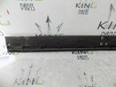 MAZDA CX-5 12-17 ROCKER PANEL MOULDING OEM GENUINE KD53-51PR1 LH